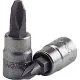1/4" Drive PH Socket #0